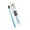 一次性牙刷带牙膏套装家用待客酒店专用软毛牙具宾馆洗漱用品旅行 商品缩略图4