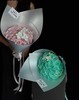 157g硬挺纸（10张/包)硬卡纸/上春山 商品缩略图1