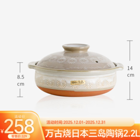 12月优享好物，不容错过—厨用及摆件