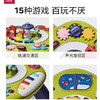 babycare 多功能智玩学习桌 BC2106046-1 线上款 商品缩略图4