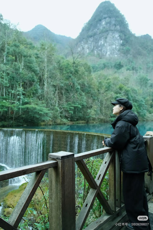 【秒杀价已调 直接拍】北面 国内无售 男女同款 重工极寒 超蓬冲锋衣 连帽 鹅绒羽绒服 商品图10