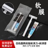 酒店专用一次剃须刀刮胡刀独立装宾馆手动便携男家用双层刀片批发 商品缩略图3