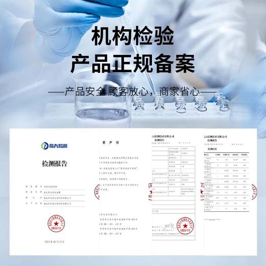 酒店宾馆专用40斤大桶装洗发水沐浴露散装补充液浴场理发店洗头膏 商品图3