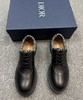 男款皮鞋he010 商品缩略图0