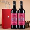 【BF】拉蒙拉马干红葡萄酒 商品缩略图0