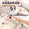 爆款！【小来】福利🧧【新款便携两用粘毛器】水洗小巧便携 滚筒毛刷两用 清洁衣物家用神器除尘 商品缩略图3