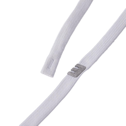 【断码清仓】HX 冬季工装休闲长裤纯棉C203540033101 商品图6