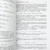 基础代数1 第2版 英文原版 Basic Algebra l 内森雅各布森 Nathan Jacobson 数学参考资料 英文版进口原版英语书籍 商品缩略图3