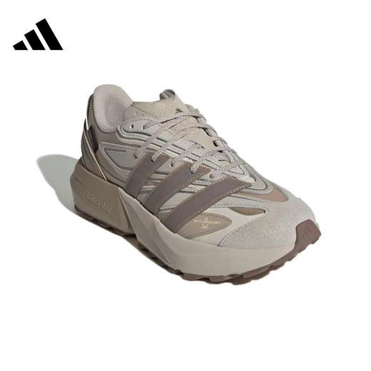 【春上新】【新年礼7楼Adidas阿迪达斯女鞋LIGHTBLAZE ATR运动训练跑步鞋JP7775 吊牌价：899 元 商品图0