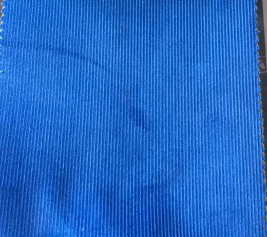 Marzoni 605-408/700 商品图0