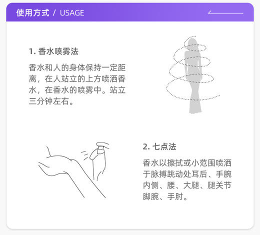 【保税仓】JoMalone祖玛珑黑莓与月桂叶香水30ml【带礼盒】（效期：2027/11） 商品图2