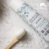 植物精粹净白牙膏/儿童洋甘菊植萃牙膏 | 公平贸易*Plant Essence Whitening Toothpaste| Fair Trade 商品缩略图2