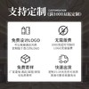 一次性拖鞋居家待客家用室内加厚防滑秋冬季酒店宾馆民宿专用旅行 商品缩略图2