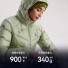 KAILAS凯乐石 女款GT ZERO PLUS羽绒服 KG2533230 商品缩略图1