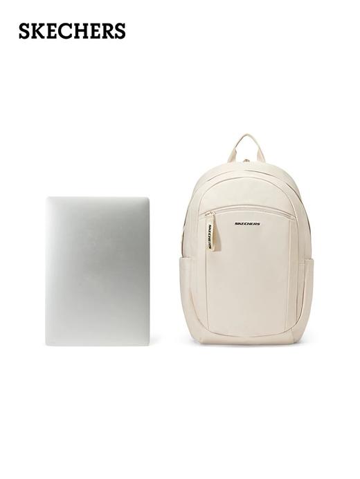 【云粉节】【5折】7楼斯凯奇Skechers 中性款双肩背包L125U019吊牌价299元现价149元 商品图1