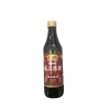 恒顺镇江陈醋500ml 商品缩略图0