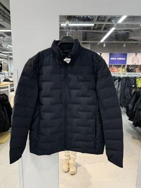 鳄鱼恤 轻薄羽绒服339元（线上线下同步在售，不一定有货，介意勿拍）634951-NT