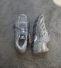 ASICS BY CECILIE BAHNSEN 商品缩略图4