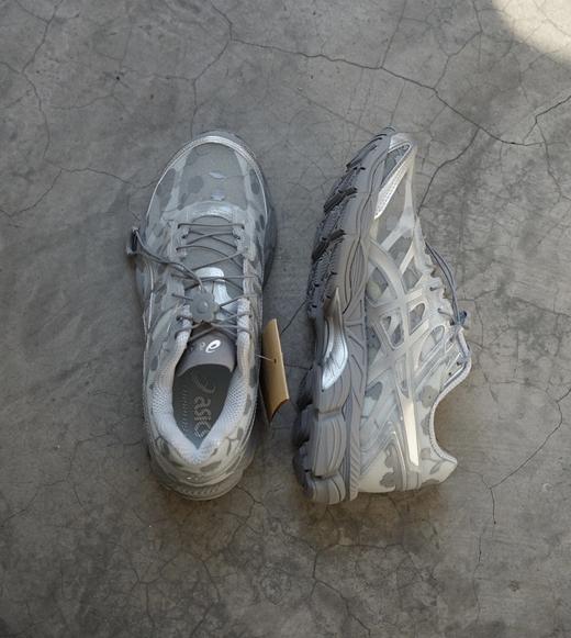 ASICS BY CECILIE BAHNSEN 商品图4