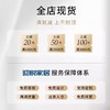 卡通可爱亲子酒店专用加厚防滑儿童一次性拖鞋6-12岁酒店用品批发 商品缩略图1