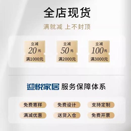 卡通可爱亲子酒店专用加厚防滑儿童一次性拖鞋6-12岁酒店用品批发 商品图1