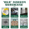 地板清洁剂增亮神器清洗剂专用清洁液拖地花露水香水味香氛清洁液 商品缩略图3