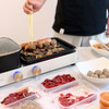 广东潮汕百年老店【蔡溪记 潮汕牛肉火锅套餐】甄选好肉 秒涮即食 吃得更放心【G】 商品缩略图6
