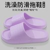 2024新款气垫踩屎感拖鞋情侣凉拖女夏季室内家居防滑男士夏天外穿 商品缩略图0