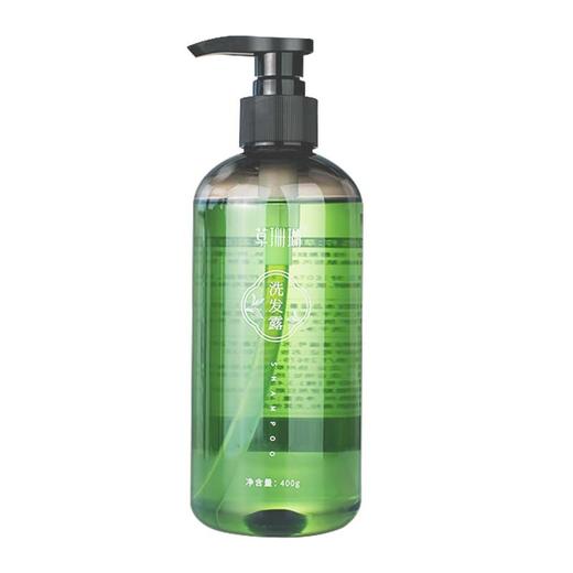 草珊瑚白茶洗发水沐浴露护发素一次性洗漱用品套装酒店用品消耗品 商品图4