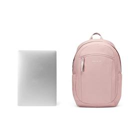 【云粉节】【5折】7楼斯凯奇Skechers 中性款双肩背包L125U019吊牌价299元现价149元