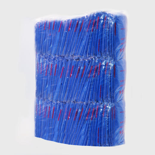 美容院专用一次性内裤短裤平角裤独立包装男大码桑拿足浴洗浴短裤 商品图3