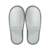 珍珠棉加大厚一次性拖鞋五星级用防滑宾馆美容院民宿居家待客 商品缩略图4