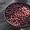生态红小豆 自然农法种植 一年一季老种子 商品缩略图0
