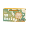 立家 有机燕麦燕窝粥1512g/提（6碗）有机黑米燕窝粥 下午茶  营养早餐 即食粥 方便素食 浙江嘉兴 商品缩略图6