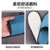 一次性拖鞋加厚防滑可洗澡美容院宾馆民宿酒店专用双层家用待客用 商品缩略图3