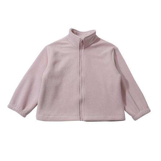 女童外套春秋款三合一2025新款儿童装两件套冲锋衣女宝连帽户外服 商品图4