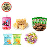 徐福记零食礼盒 福到万家 610g 商品缩略图3