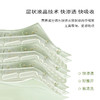 浴见  轻盈强韧护发膜280g 商品缩略图3