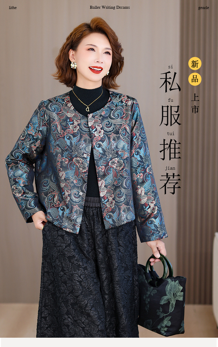 hm+RgvKtz9QaeQvndimnfP5TUSf4EpIBPmWv