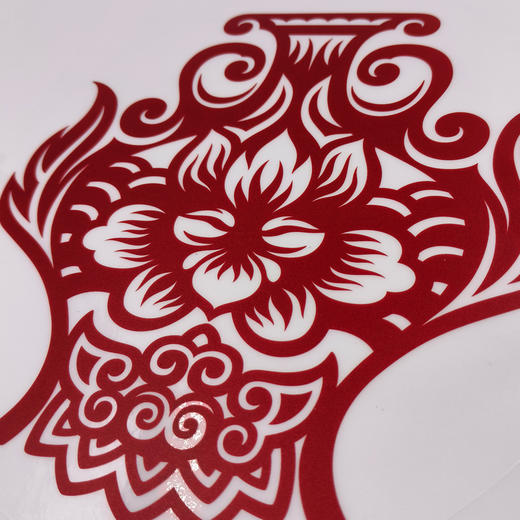 窗花门贴 商品图5