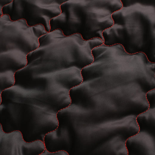 圣得西2025年冬季新款男士可拆卸帽厚棉服百搭加厚保暖舒适外套 商品图13