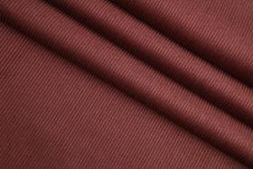 Marzoni 605-331/500