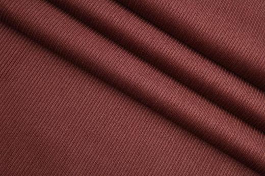 Marzoni 605-331/500 商品图0