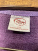 90年代 Vintage Disney 迪士尼 南非制 卫衣 _SLSS(2XL) 商品缩略图2