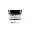 STENDERS 施丹兰 薰衣草磨砂盐 商品缩略图0