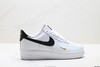 耐克Nike Air Force 1’07空军一号休闲运动板鞋DV0788-101男女鞋 商品缩略图0