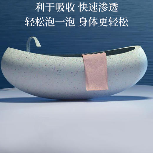 自营-藏域本草 精粹浴液10ml×30瓶/盒 商品图4