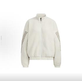 179.9阿迪达斯抓绒衣（线上线下同时售卖不保证有货）-406556-LH