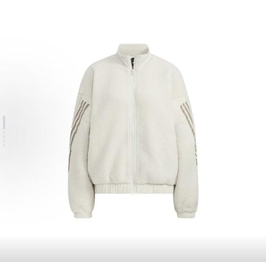 179.9阿迪达斯抓绒衣（线上线下同时售卖不保证有货）-406556-LH 商品图0