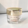 【双旦礼遇季 冬季焕新】Estee Lauder/雅诗兰黛面霜组合（白胶原面霜75ml+智妍夜胶原75ml）日夜修护 商品缩略图2